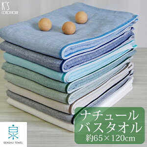 yX|Cg10{I12/1()܂Łzwi`[xoX^I 65×120cm K[[pC K[[^I yƂƂɐ B^Iz   { Y B^I lC Ԃ IXX