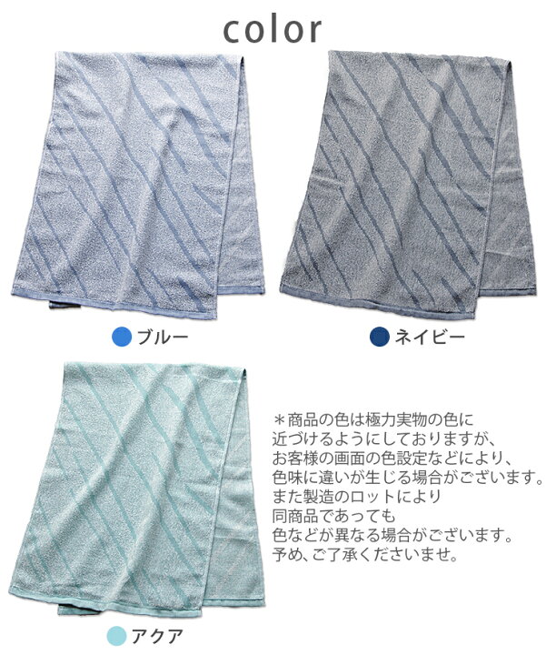 楽天市場】【当店全品P10倍4/20(月)迄】『yuragi（ゆらぎ 