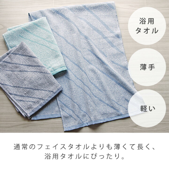 楽天市場】【当店全品P10倍4/20(月)迄】『yuragi（ゆらぎ 