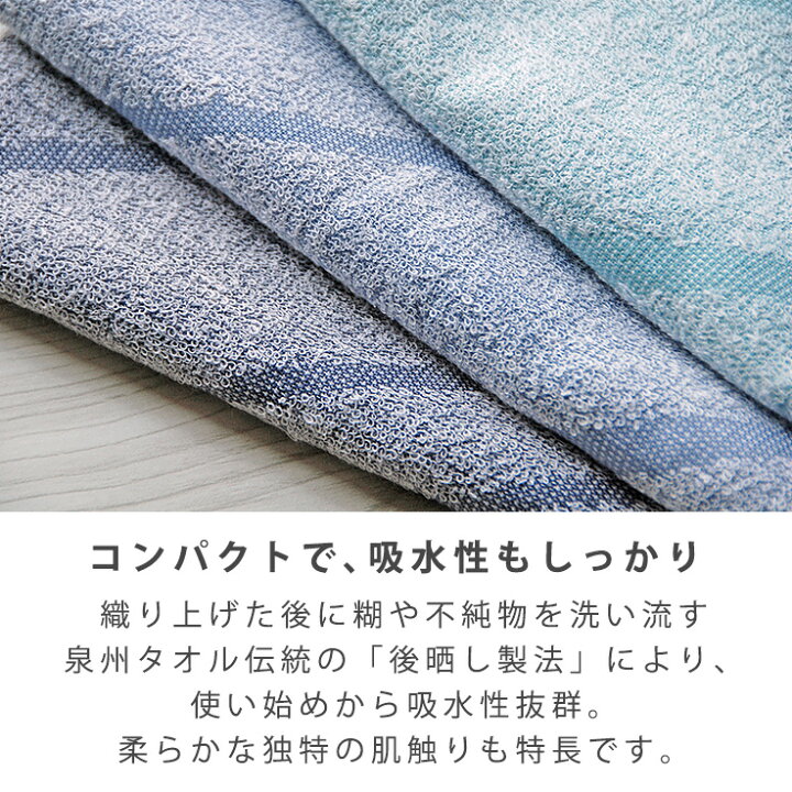 楽天市場】【当店全品P10倍4/20(月)迄】『yuragi（ゆらぎ 