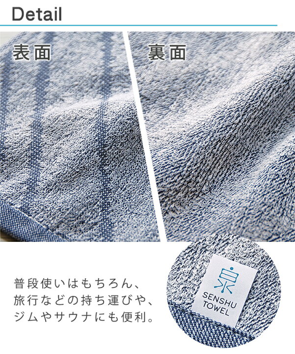 楽天市場】【当店全品P10倍4/20(月)迄】『yuragi（ゆらぎ 