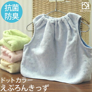 whbgJ[xՂ񂫂 RۖhL Q NrI yB^Iz { Y B^I XbN ^I `X^C ru X^C HGv yN[|