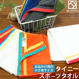 w^Cj[x X|[c^I 25×100cm yB^Iz Z  ^I}t[ }t[^I n {[_[ W oR X|[c { Y B^I tFCX yN[|