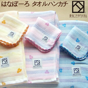 w͂Ȃځ[xK[[nJ` 20×20cm ()yB^IzRۖhL K[[ K[[^I ^I`[t ~jnJ` { Y B^I oY v[g lC Mtg y