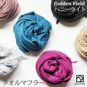 yX|Cg10{I12/15܂Łzwnj[Cgx^I}t[yB^Iz }t[^I ~}t[ Xg[ V[ OK { Y B^I j v[g