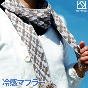 yX|Cg10{I12/1()܂Łzw⊴}t[x ^I}t[ ƂЂI UVJbg  }t[^I OKyB^Iz{ Y B^I j v[