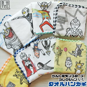 yShinzi KatohzwEgX^[YRNVyVSzx ^InJ` 23×23cm K[[ Q CNWFbg K[[nJ` ~jnJ` Aj v[g Eg} VWJ