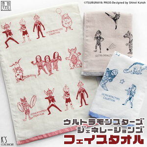 yX|Cg10{I11/3܂ŁzyShinzi KatohzwEgX^[Y WFl[VYx tFCX^I 30×80cm ׂ K[[ Q K[[^I B Eg} LN^[ V