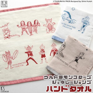 yX|Cg10{I11/16()܂ŁzyShinzi KatohzwEgX^[Y WFl[VYx nh^I 30×32cm K[[ Q K[[^I B v[g Eg} LN