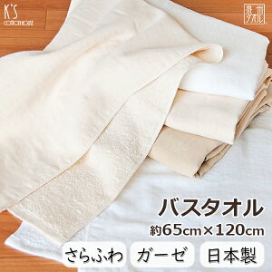 yX|Cg10{I12/1()܂ŁzwK[[̃^IxoX^I 65×120cm K[[ Q K[[^I { xr[ Ԃ Y   [ Vv n B^I lC Mtg 