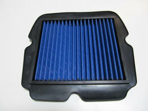 GL1800i01`08j ^Cv GAtB^[