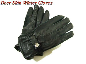 v@fBAXLEC^[O[u ubNM L LL 3L 4L@MFG-060