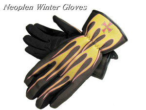 MOTOFIELDhhlIv[EC^[O[u@uE@CG[tAMELELL@MFG|156