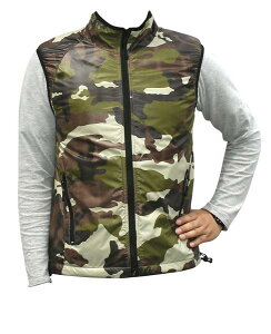 RpNghCi[xXg Ebhhʁ@M L LL 3L 3LB MF-IV02