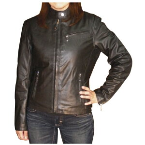 Z[iMOTOFIELD@fB[XVOU[WPbg@WMEWLEWLL@MF]LJL01@ubN