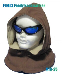 t[XlbNEH[}[t[ht uE/x[W o[Vu@MFK-25 WR