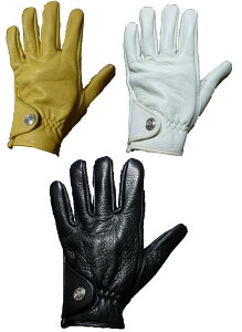 fBAXLO[uivjrbOTCY LEubNEAC{[3L@4L@MFG-104