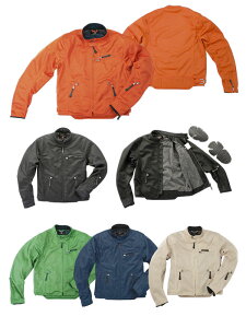 yEʉiEʓׁzMOTOFIELDVObVWPbgV쁚MF-J10