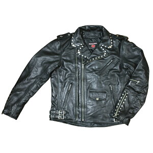 MOTOFIELD_uU[WPbgiobt@[U[jM L LL 3L MF-LJ41