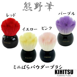 FM~j΂pE_[uV FM pE_[uV uV t@f[V pE_[ t@f M ϕM CNM F 􂦂 L LT~bg Luh uhi v[g