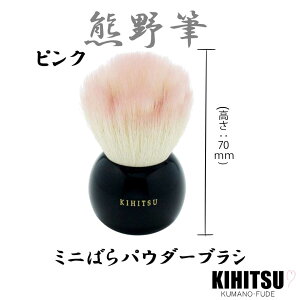 FM~j΂pE_[uV FM pE_[uV uV t@f[V pE_[ t@f M ϕM CNM F 􂦂 L LT~bg Luh uhi v[g