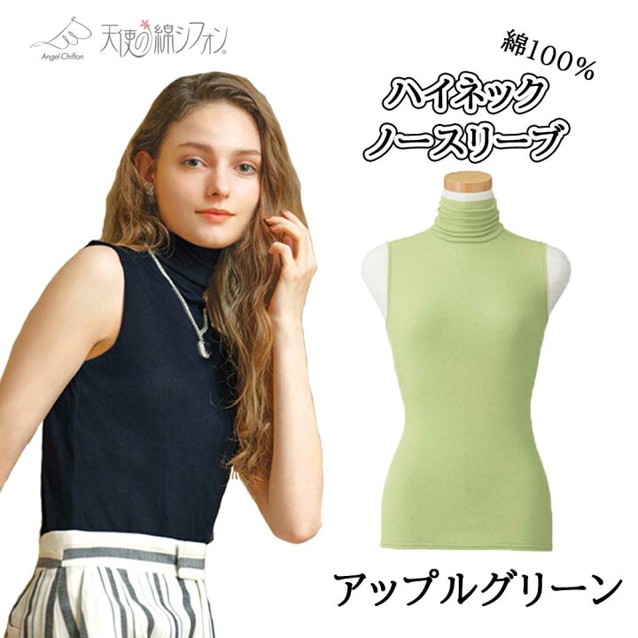 788609-c92.jpg?fitin=720:720 