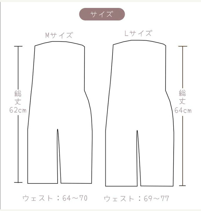 楽天市場】腹巻きパンツ【 天使の綿シフォン 新商品 】 天使のシフォン 