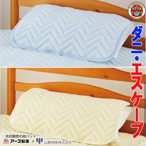 s[pbh RrY u[J[vpbh s[pbh h_j _jGXP[v { ^In Jo[ 43×63cm EHbVu ېOK 100 pC_jmbg   ׂ