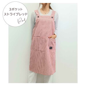 jpH^[NGv Gv jp fB[X Y p jp Vv [LO dp fUC Lb` 傫TCY Ɩp H K w H^Gv R 