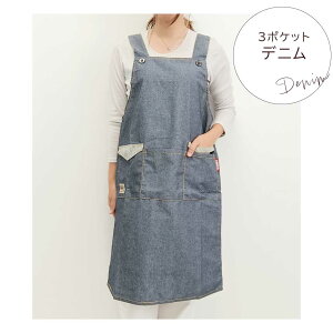 y5̕t Si|Cg5{zjpH^[NGv Gv jp fB[X Y p jp Vv [LO dp fUC Lb` 傫TCY Ɩp H 