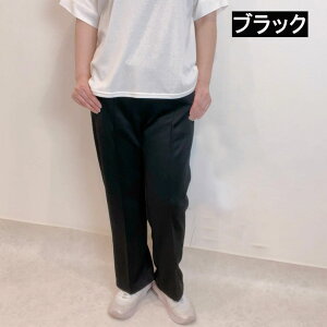 pct@[Xi[|Pbgt fB[X X|[c wp[ Ō ʉ@ nr a@ wl ~ZX pc W[W ubN lCr[   |Pbgt EFXgS ₷ 