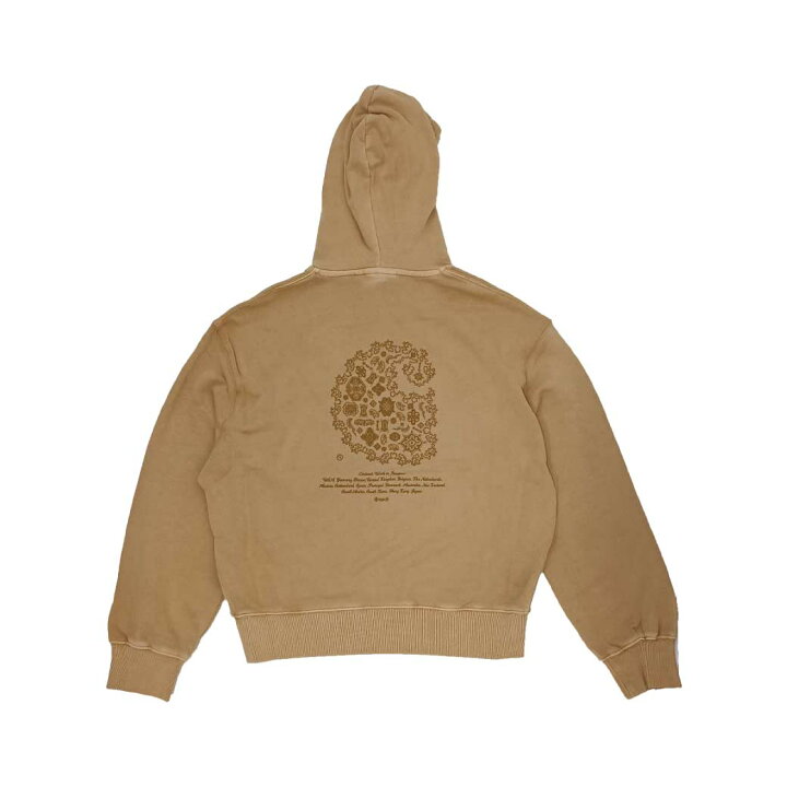 楽天市場】【36%OFFスーパーSALE】 CARHARTT メンズパーカー 