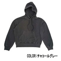 楽天市場】ブラウン（ブランドカーハート WIP）（パーカー｜トップス 