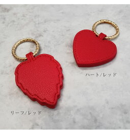 【ファッションザセール割引】 ハットクリップ 帽子クリップ 帽子 クリップ キャップクリップ 帽子収納 マグネット バッグ 収納 ホルダー 可愛い アクセサリー コンパクト 紛失防止 靴下 赤ちゃん 子供 磁石