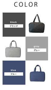 y|Cg5{ }\z gx|[` ݂艺 ʗp O Zbg ^rg s pbL ObY |[` 傫  [ gxObY e σ|[` RX
