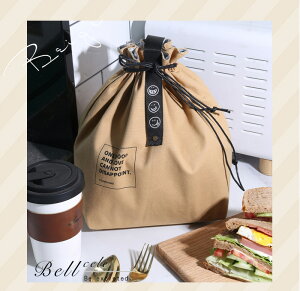 y|Cg5{ BLACK FRIDAYz `obN ٓ ۗ ۉ 傫  В Y fB[X h `obO obO obN  В j  e 􂦂 A~ y  A