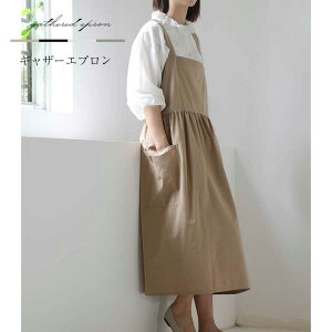 y|Cg5{ qlDAY z Gv s[X Ԃ邾 O  ӂӂGv MU[ fB[X l ۈm lCXg  h O   ubN J