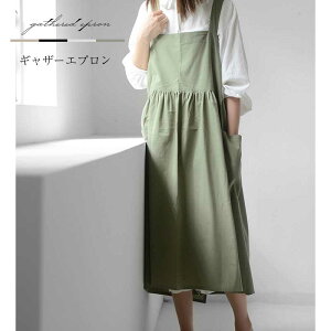 Gv s[X Ԃ邾 O  ӂӂGv MU[ fB[X l ۈm lCXg  h O   ubN J[L x[W