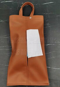 y57%OFF X[p[SALE [J[]i`z eBbVP[X eBbVJo[ ݂艺   rO ʏ eBbVJo[ 킢 Vv k ؍ Ǌ| tFCNU