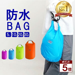 y|Cg10{z yyVLO1ʁz hobO hCobO h h  obO  ΂ IׂTCY V_[obO V_[ Y fB[X y W v[ C AE