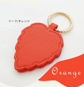 nbgNbv XqNbv Xq Nbv LbvNbv Xq[ }Olbg obO [ z_[  ANZT[ RpNg h~ C Ԃ q 