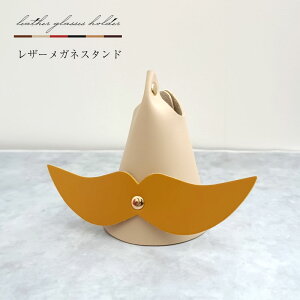 yyVLO1ʁz KlX^h  Klu ዾX^h Klz_[ Kl U[ v  [ CeA ߂ ItBX E  k  蕨 v