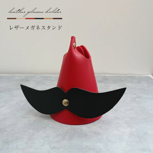 y|Cg5{ _DAY z yyVLO1ʁz KlX^h  Klu ዾX^h Klz_[ Kl U[ v  [ CeA ߂ ItBX E 