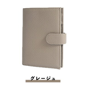 y10OFF }\z pX|[gP[X XL~Oh~ pX|[gJo[ 킢  z K {v v SIM Vv RFID J[hP[X jp  y ^ h g