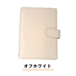 y56%OFF X[p[SALE [J[]i`z pX|[gP[X XL~Oh~ pX|[gJo[ 킢  z K {v v SIM Vv RFID J[hP[X jp  y 