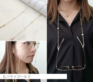 y57%OFF X[p[SALE [J[]i`z yyVLO1ʁz Kl`F[ fB[X ዾ`F[ p[ fB[X 킢 ዾXgbv  }XN`F[ 