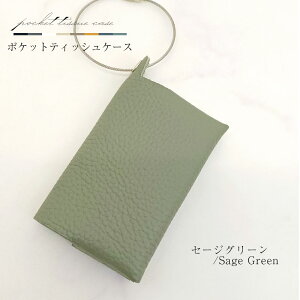 yyVLO1ʁz |PbgeBbVP[X {v |PbgeBbV P[X ܂肽 |PbgeBbVJo[  qp 킢 U[ ݂艺 ~j obO v 