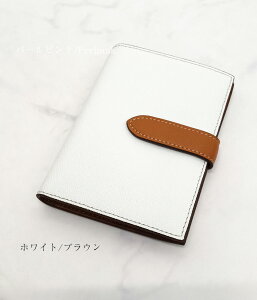yXSi|Cg5{zyViz pX|[gP[X XL~Oh~ {v COs pX|[g P[X pX|[gJo[ z RC J[h J[hP[X  RpNg 