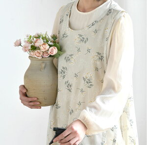 y|Cg5{ BLACK FRIDAYz yViz Gv Ԃ邾 TCh Xbg   s[X 􂦂 |Pbg ۈm fB[X Lb` y k { JtF n O 