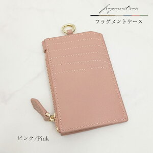 yViz tOgP[X J[hP[X {v fB[X X ^ z RCP[X L[P[X U[ ~jz z X}[gEHbg RpNg  s J[h